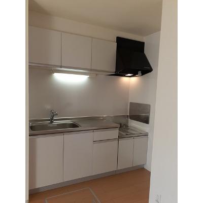 リアンジェ 105【管理NO：1-017896201-01050】 ★家具家電は申し込み後に搬入します★ ★2026年08月上旬入居可能★の物件画像