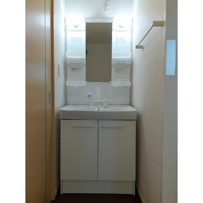 リアンジェ 105【管理NO：1-017896201-01050】 ★家具家電は申し込み後に搬入します★ ★2026年08月上旬入居可能★の物件画像