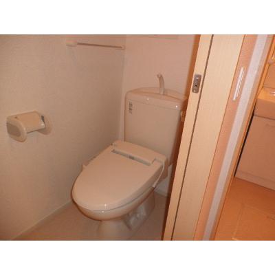 グランベルメゾン 203【管理NO：1-017342201-02030】 ★家具家電は申し込み後に搬入します★ ★2026年10月上旬入居可能★の物件画像