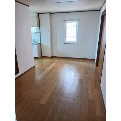 スウィート　ドリーム　Ⅰ 202【管理NO：1-011043001-02020】 ★家具家電は申し込み後に搬入します★ ★2026年08月下旬入居可能★の物件画像