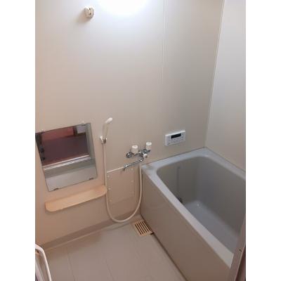 スウィート　ドリーム　Ⅰ 202【管理NO：1-011043001-02020】 ★家具家電は申し込み後に搬入します★ ★2026年08月下旬入居可能★の物件画像