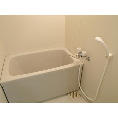 ソフィア・ビレッジⅡ 104【管理NO：1-006093401-01040】 ★家具家電は申し込み後に搬入します 2026年08月下旬入居可能の物件画像