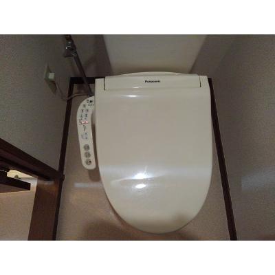 ソフィア・ビレッジⅡ 104【管理NO：1-006093401-01040】 ★家具家電は申し込み後に搬入します 2026年08月下旬入居可能の物件画像