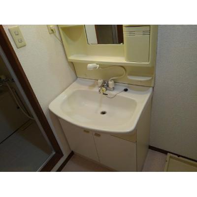 ソフィア・ビレッジⅡ 104【管理NO：1-006093401-01040】 ★家具家電は申し込み後に搬入します 2026年08月下旬入居可能の物件画像