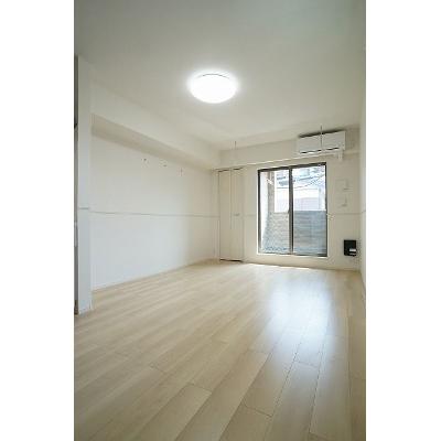 グランツＹＨ　Ⅲ 206【管理NO：1-026424403-02060】 ★家具家電は申し込み後に搬入します 2026年07月下旬入居可能の物件画像