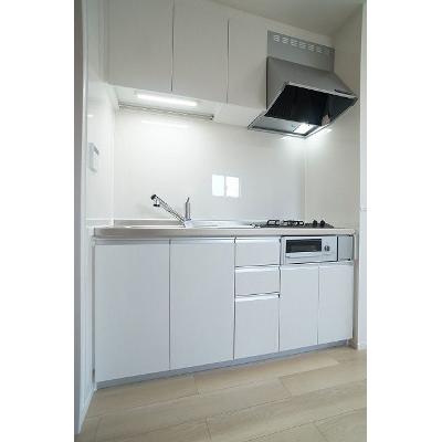 グランツＹＨ　Ⅲ 206【管理NO：1-026424403-02060】 ★家具家電は申し込み後に搬入します 2026年07月下旬入居可能の物件画像