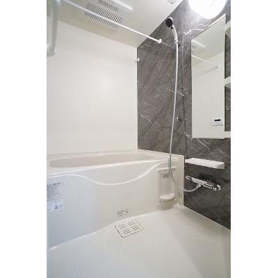 グランツＹＨ　Ⅲ 206【管理NO：1-026424403-02060】 ★家具家電は申し込み後に搬入します 2026年07月下旬入居可能の物件画像