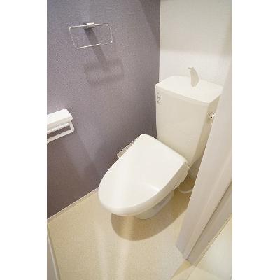 グランツＹＨ　Ⅲ 206【管理NO：1-026424403-02060】 ★家具家電は申し込み後に搬入します 2026年07月下旬入居可能の物件画像