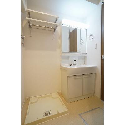 グランツＹＨ　Ⅲ 206【管理NO：1-026424403-02060】 ★家具家電は申し込み後に搬入します 2026年07月下旬入居可能の物件画像