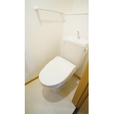 フローリッシュマンション 201【管理NO：1-012248101-02010】 ★家具家電は申し込み後に搬入します 2026年10月中旬入居可能の物件画像