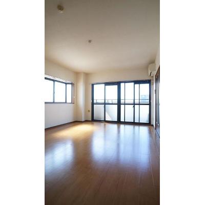 アイランドヒルズ 301【管理NO：1-007430301-03010】 ★家具家電は申し込み後に搬入します 2026年08月中旬入居可能の物件画像