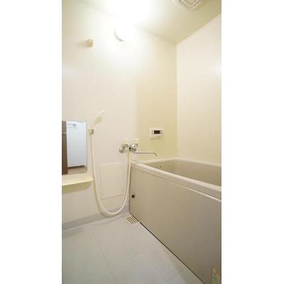 アイランドヒルズ 301【管理NO：1-007430301-03010】 ★家具家電は申し込み後に搬入します 2026年08月中旬入居可能の物件画像