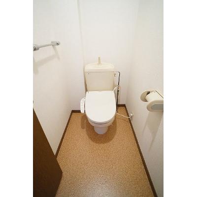 アイランドヒルズ 301【管理NO：1-007430301-03010】 ★家具家電は申し込み後に搬入します 2026年08月中旬入居可能の物件画像
