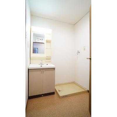 アイランドヒルズ 301【管理NO：1-007430301-03010】 ★家具家電は申し込み後に搬入します 2026年08月中旬入居可能の物件画像