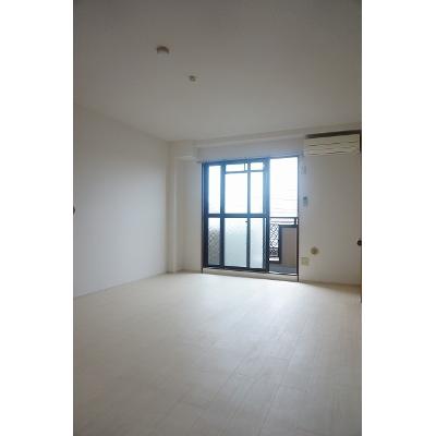 アイランドシティ 304【管理NO：1-005435801-03040】 ★家具家電は申し込み後に搬入します 2026年08月中旬入居可能の物件画像
