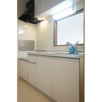 アイランドシティ 304【管理NO：1-005435801-03040】 ★家具家電は申し込み後に搬入します 2026年08月中旬入居可能の物件画像