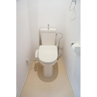 アイランドシティ 304【管理NO：1-005435801-03040】 ★家具家電は申し込み後に搬入します 2026年08月中旬入居可能の物件画像