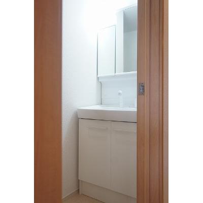 アイランドシティ 304【管理NO：1-005435801-03040】 ★家具家電は申し込み後に搬入します 2026年08月中旬入居可能の物件画像