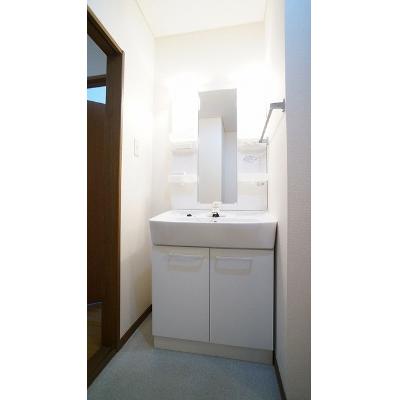 スリーアイズマンション 103【管理NO：1-005070501-01030】 ★家具家電は申し込み後に搬入します 2026年09月上旬入居可能の物件画像