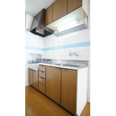 サクラガーデン 102【管理NO：1-003454101-01020】 ★家具家電は申し込み後に搬入します 2026年08月下旬入居可能の物件画像