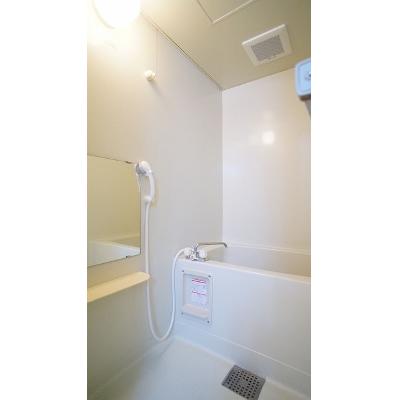 サクラガーデン 102【管理NO：1-003454101-01020】 ★家具家電は申し込み後に搬入します 2026年08月下旬入居可能の物件画像