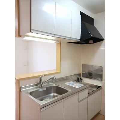 プラウド幕張本郷Ⅶ 202【管理NO：1-015038301-02020】 ★家具家電は申し込み後に搬入します 2026年09月上旬入居可能の物件画像