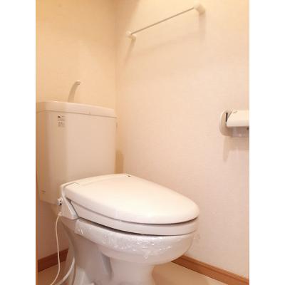 レインボーシャトー 201【管理NO：1-013402801-02010】 ★家具家電は申し込み後に搬入します 2026年08月下旬入居可能の物件画像