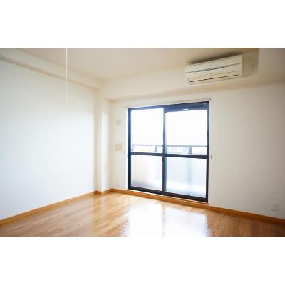 グレイス 203【管理NO：1-014466901-02030】 ★家具家電は申し込み後に搬入します 2026年08月下旬入居可能の物件画像