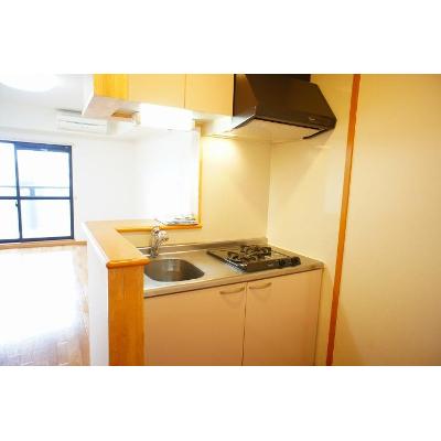 グレイス 203【管理NO：1-014466901-02030】 ★家具家電は申し込み後に搬入します 2026年08月下旬入居可能の物件画像