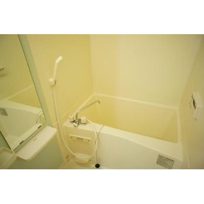 グレイス 203【管理NO：1-014466901-02030】 ★家具家電は申し込み後に搬入します 2026年08月下旬入居可能の物件画像