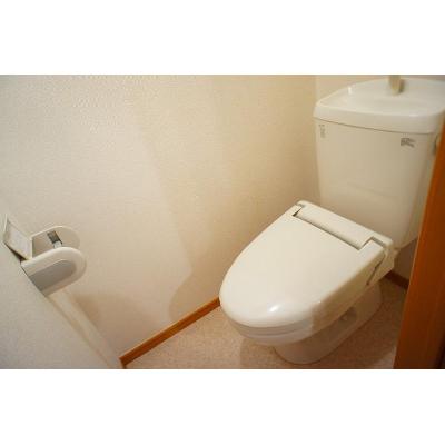 グレイス 203【管理NO：1-014466901-02030】 ★家具家電は申し込み後に搬入します 2026年08月下旬入居可能の物件画像