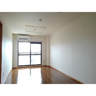 アビタシオン早稲田 401【管理NO：1-011612401-04010】 ★家具家電は申し込み後に搬入します 2026年10月中旬入居可能の物件画像