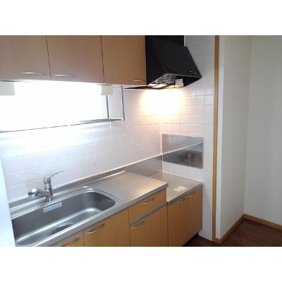 アビタシオン早稲田 401【管理NO：1-011612401-04010】 ★家具家電は申し込み後に搬入します 2026年10月中旬入居可能の物件画像
