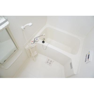 アビタシオン早稲田 401【管理NO：1-011612401-04010】 ★家具家電は申し込み後に搬入します 2026年10月中旬入居可能の物件画像