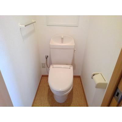 アビタシオン早稲田 401【管理NO：1-011612401-04010】 ★家具家電は申し込み後に搬入します 2026年10月中旬入居可能の物件画像