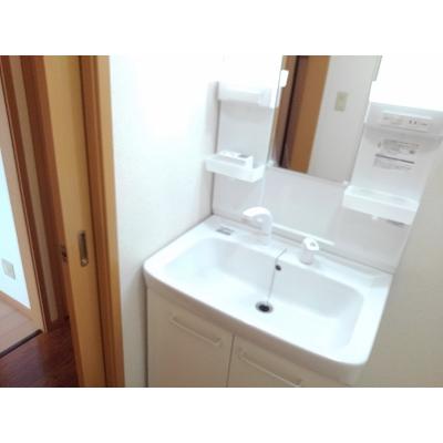 アビタシオン早稲田 401【管理NO：1-011612401-04010】 ★家具家電は申し込み後に搬入します 2026年10月中旬入居可能の物件画像