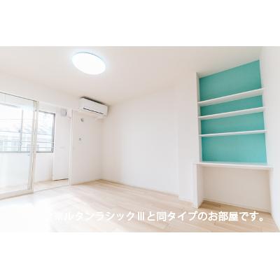 アーバン　グランデ 202【管理NO：1-026550101-02020】 ★家具家電は申し込み後に搬入します 2026年09月上旬入居可能の物件画像