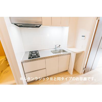 アーバン　グランデ 202【管理NO：1-026550101-02020】 ★家具家電は申し込み後に搬入します 2026年09月上旬入居可能の物件画像