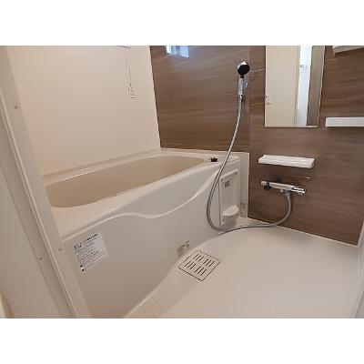 アーバン　グランデ 202【管理NO：1-026550101-02020】 ★家具家電は申し込み後に搬入します★の物件画像