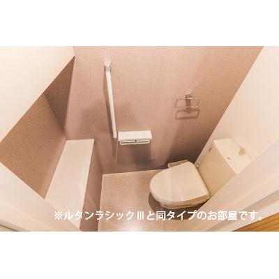 アーバン　グランデ 202【管理NO：1-026550101-02020】 ★家具家電は申し込み後に搬入します 2026年09月上旬入居可能の物件画像
