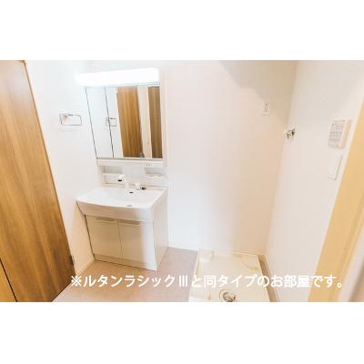 アーバン　グランデ 202【管理NO：1-026550101-02020】 ★家具家電は申し込み後に搬入します 2026年09月上旬入居可能の物件画像