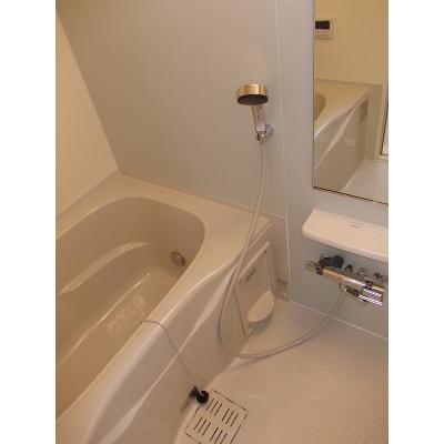 プティ・アビタシオン 202【管理NO：1-020730001-02020】 ★家具家電は申し込み後に搬入します 2026年08月下旬入居可能の物件画像