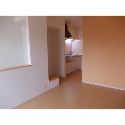 スターカレントⅢ 104【管理NO：1-020542801-01040】 ★家具家電は申し込み後に搬入します 2026年09月中旬入居可能の物件画像