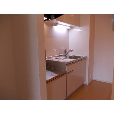 スターカレントⅢ 104【管理NO：1-020542801-01040】 ★家具家電は申し込み後に搬入します 2026年09月中旬入居可能の物件画像