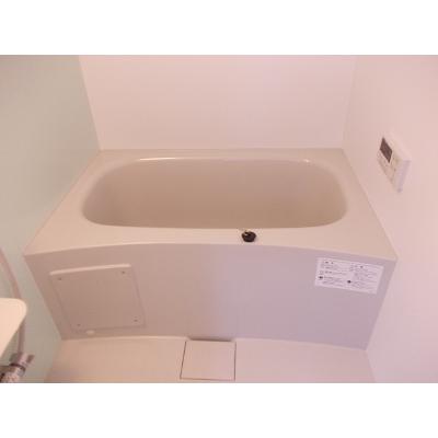 スターカレントⅢ 104【管理NO：1-020542801-01040】 ★家具家電は申し込み後に搬入します 2026年09月中旬入居可能の物件画像