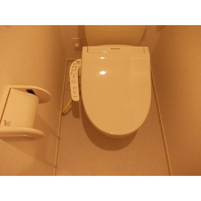 スターカレントⅢ 104【管理NO：1-020542801-01040】 ★家具家電は申し込み後に搬入します 2026年09月中旬入居可能の物件画像