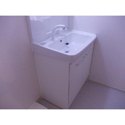 スターカレントⅢ 104【管理NO：1-020542801-01040】 ★家具家電は申し込み後に搬入します 2026年09月中旬入居可能の物件画像