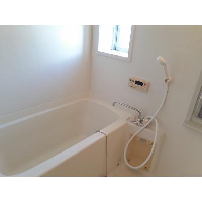 セントラルバーシヤＢ 202【管理NO：1-010043602-02020】 ★家具家電は申し込み後に搬入します 2026年08月下旬入居可能の物件画像