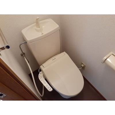 セントラルバーシヤＢ 202【管理NO：1-010043602-02020】 ★家具家電は申し込み後に搬入します 2026年08月下旬入居可能の物件画像