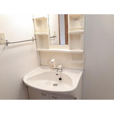 セントラルバーシヤＢ 202【管理NO：1-010043602-02020】 ★家具家電は申し込み後に搬入します 2026年08月下旬入居可能の物件画像